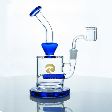 All Products
